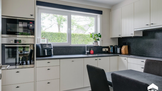 Heidestraat - 120 - - 3590