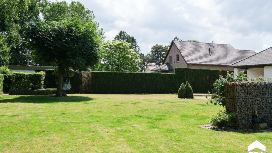 Heidestraat - 120 - - 3590