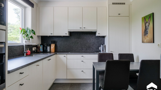 Heidestraat - 120 - - 3590