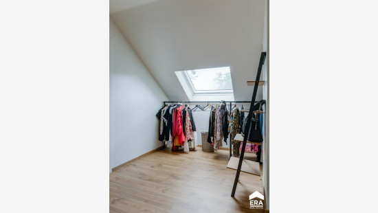 Heidestraat - 120 - - 3590