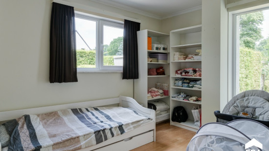 Heidestraat - 120 - - 3590