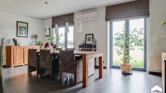 Nieuwstraat - 203 - - 3590