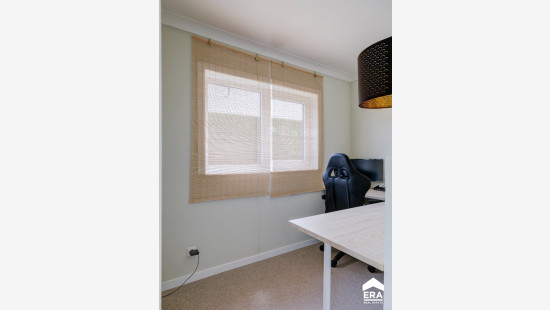 Heidestraat - 120 - - 3590