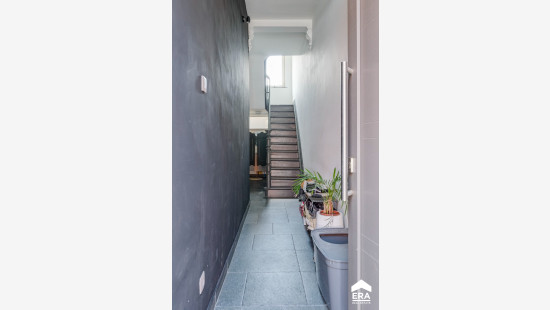 Monseigneur Kerkhofsstraat - 36 - - 3500