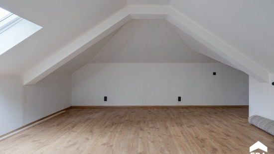 Heidestraat - 120 - - 3590