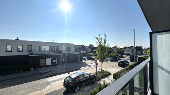 Stationsstraat - 91a - 3 - 8340