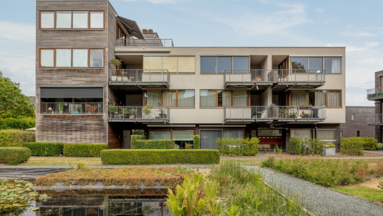 Den Heuvelt - 15 - 2 - 2530