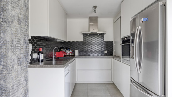 Nieuwstraat - 124 - - 3550