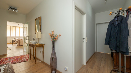 Den Heuvelt - 15 - 2 - 2530
