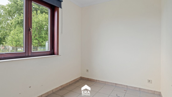Liersstraat - 19 - - 3670