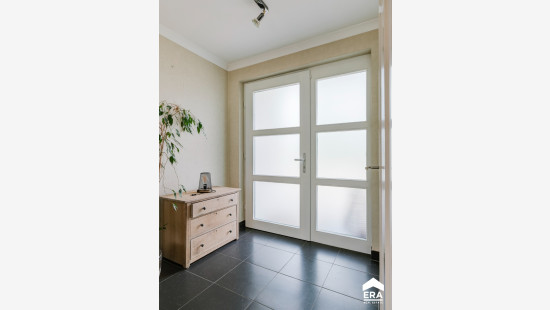 Heidestraat - 120 - - 3590