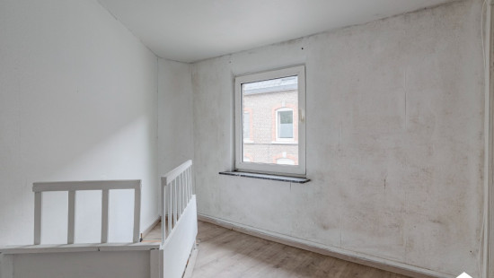 Gaarveldstraat - 1 - - 3500