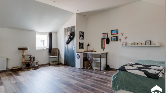 Monseigneur Kerkhofsstraat - 36 - - 3500