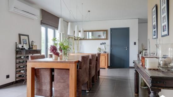 Nieuwstraat - 203 - - 3590