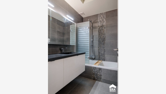 Heidestraat - 120 - - 3590