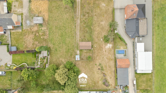 Liersstraat - 19 - - 3670
