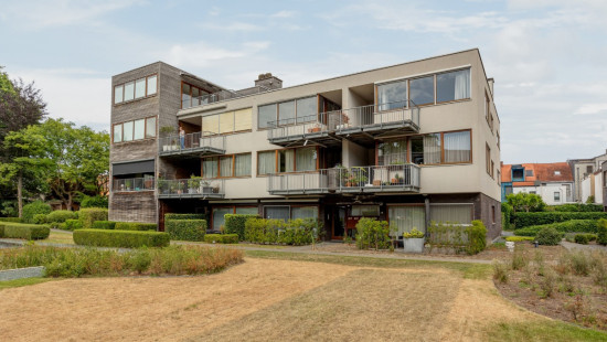 Den Heuvelt - 15 - 2 - 2530