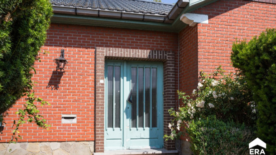 Oude Bellestraat - 36 - - 8900