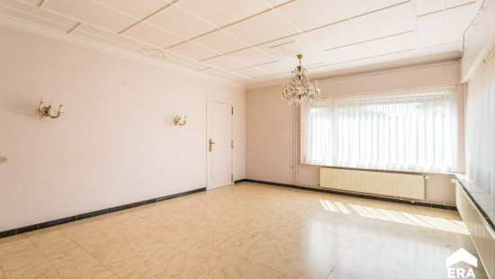 Oude Bellestraat - 36 - - 8900