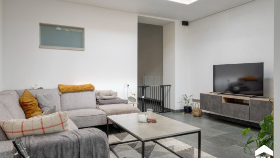 Monseigneur Kerkhofsstraat - 36 - - 3500