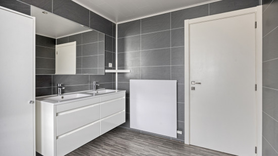 Nieuwstraat - 124 - - 3550