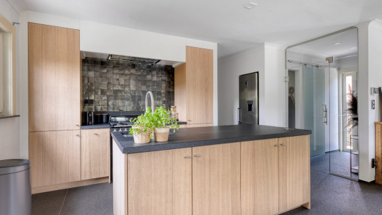 Heidebloem - 12 - - 2500