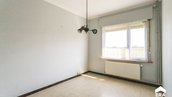 Oude Bellestraat - 36 - - 8900