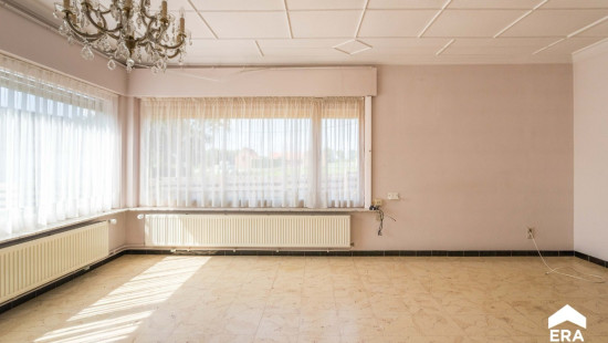 Oude Bellestraat - 36 - - 8900