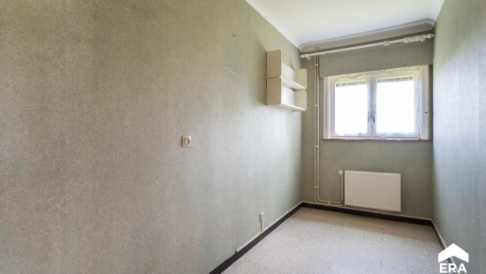 Oude Bellestraat - 36 - - 8900