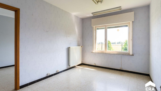 Oude Bellestraat - 36 - - 8900