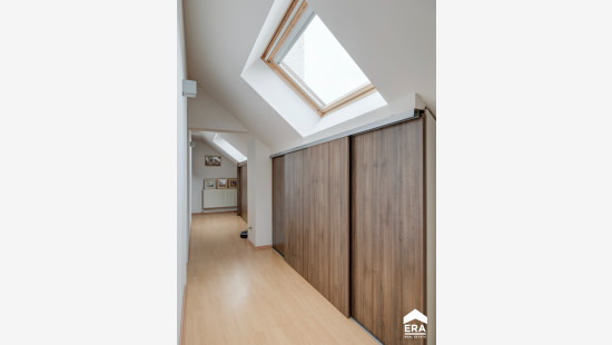 Nieuwstraat - 203 - - 3590