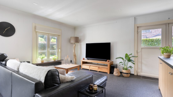 Heidebloem - 12 - - 2500