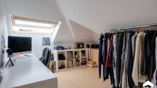 Nieuwstraat - 203 - - 3590