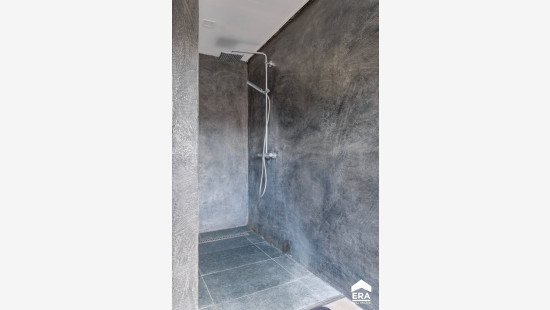 Monseigneur Kerkhofsstraat - 36 - - 3500
