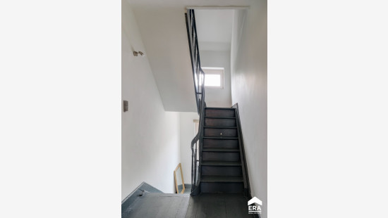 Monseigneur Kerkhofsstraat - 36 - - 3500