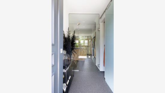 Heidebloem - 12 - - 2500