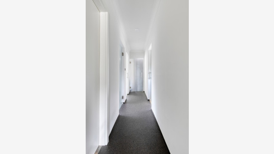 Heidebloem - 12 - - 2500