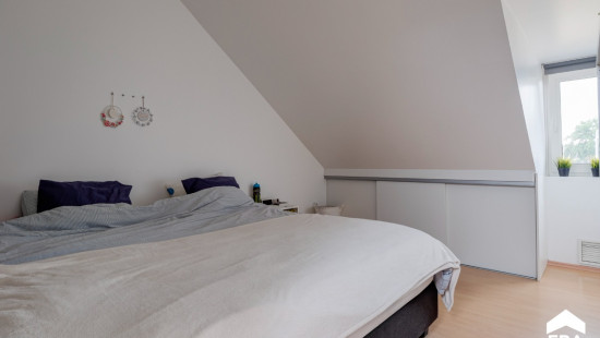 Nieuwstraat - 203 - - 3590