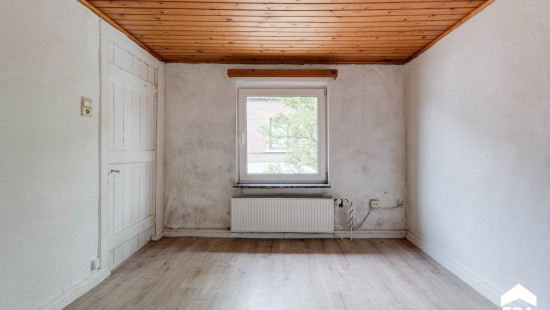 Gaarveldstraat - 1 - - 3500