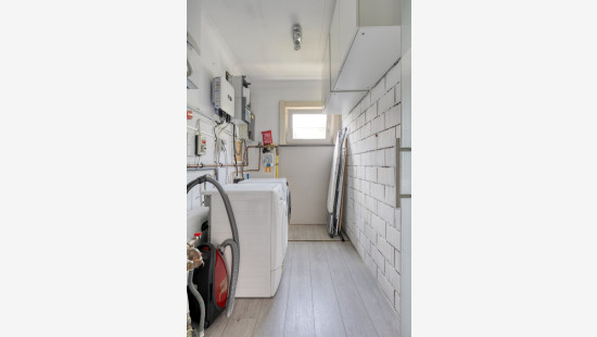 Heidebloem - 12 - - 2500