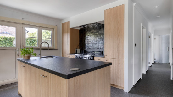 Heidebloem - 12 - - 2500