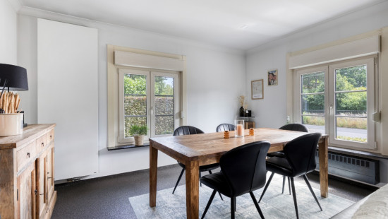 Heidebloem - 12 - - 2500