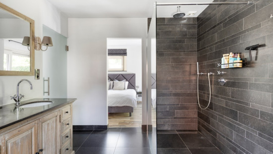 Heidebloem - 12 - - 2500