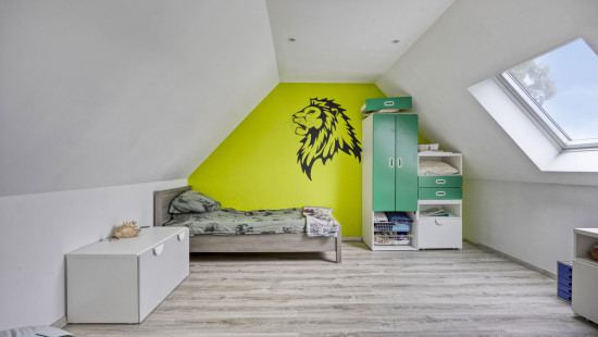 Nieuwstraat - 124 - - 3550