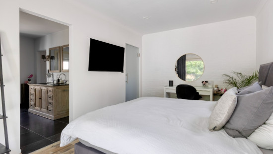 Heidebloem - 12 - - 2500