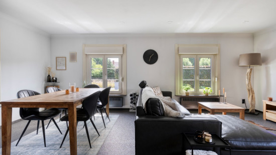Heidebloem - 12 - - 2500