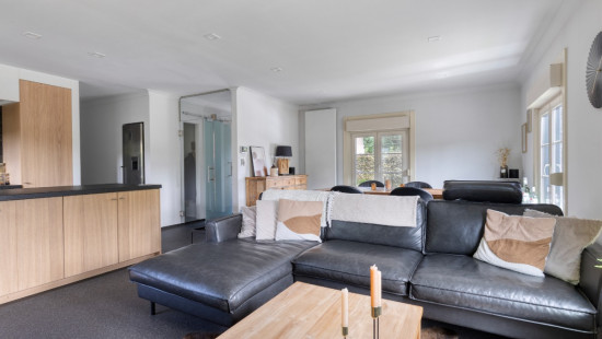 Heidebloem - 12 - - 2500