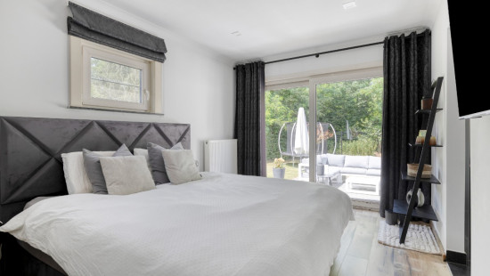 Heidebloem - 12 - - 2500