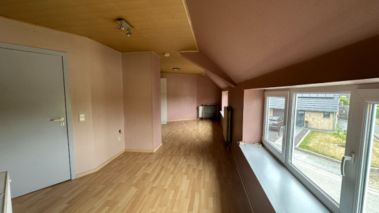 Velodroomstraat - 40-42 - - 8900