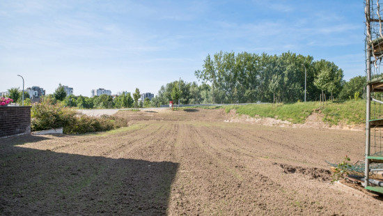 Leie - 10 - - 9140